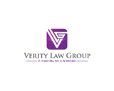 /public/logoimage/1502330083Verity Law Group-3.png